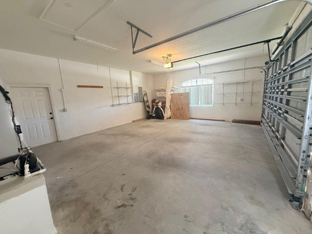 3838 PEACOCK DR, MELBOURNE, FL, 32904