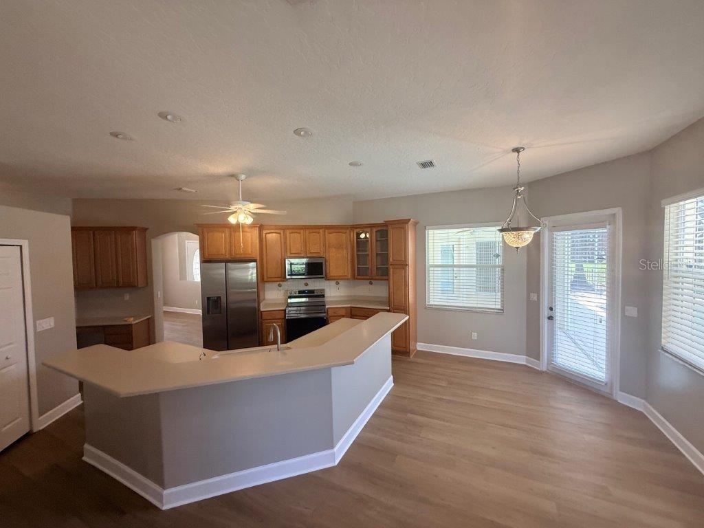 3838 PEACOCK DR, MELBOURNE, FL, 32904