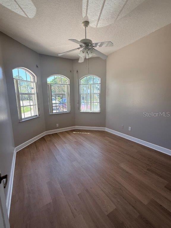 3838 PEACOCK DR, MELBOURNE, FL, 32904