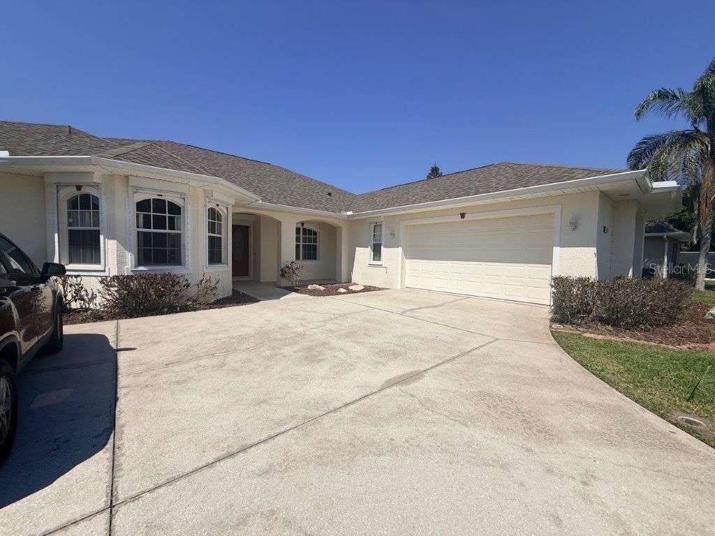 3838 PEACOCK DR, MELBOURNE, FL, 32904