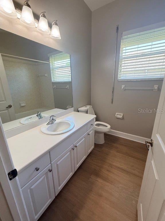 3838 PEACOCK DR, MELBOURNE, FL, 32904