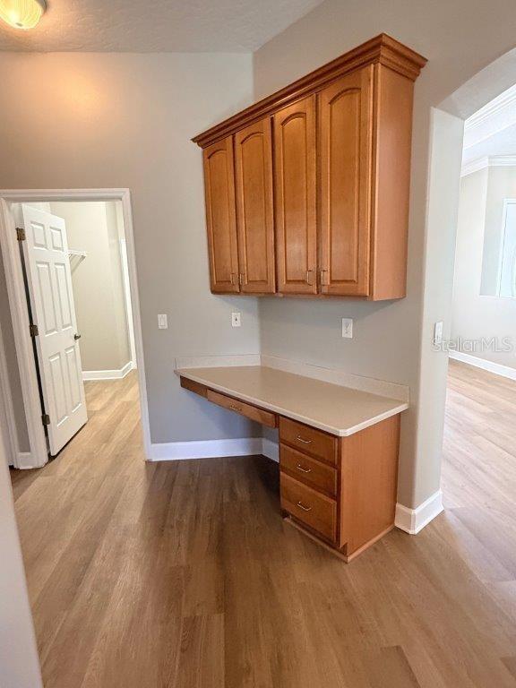3838 PEACOCK DR, MELBOURNE, FL, 32904