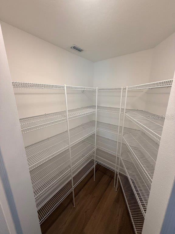 3838 PEACOCK DR, MELBOURNE, FL, 32904