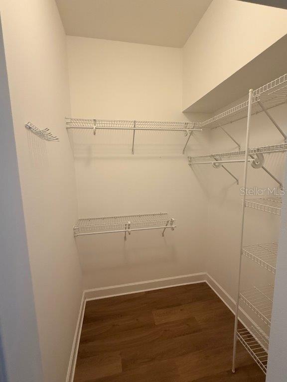 3838 PEACOCK DR, MELBOURNE, FL, 32904
