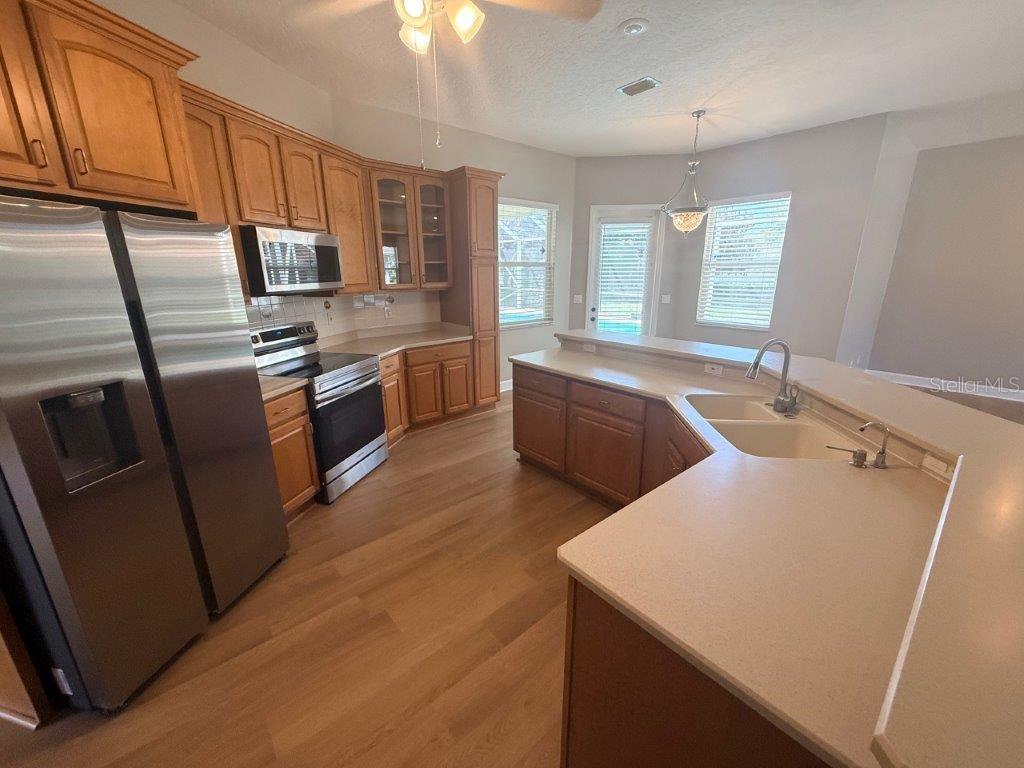 3838 PEACOCK DR, MELBOURNE, FL, 32904