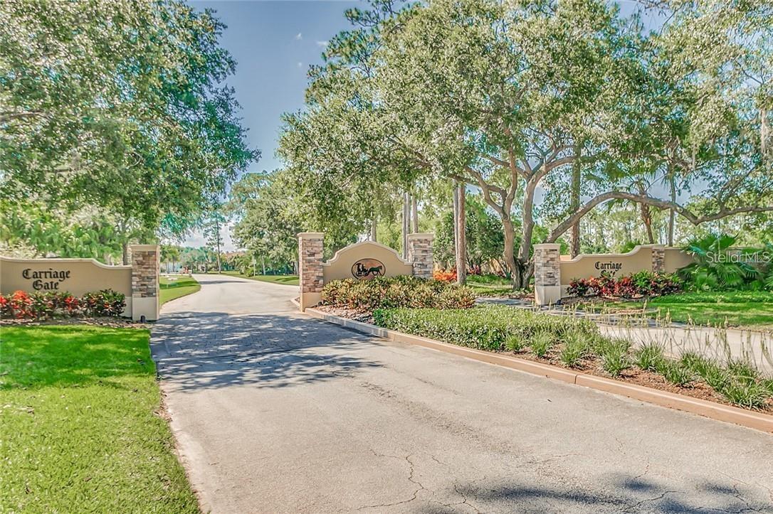 3838 PEACOCK DR, MELBOURNE, FL, 32904