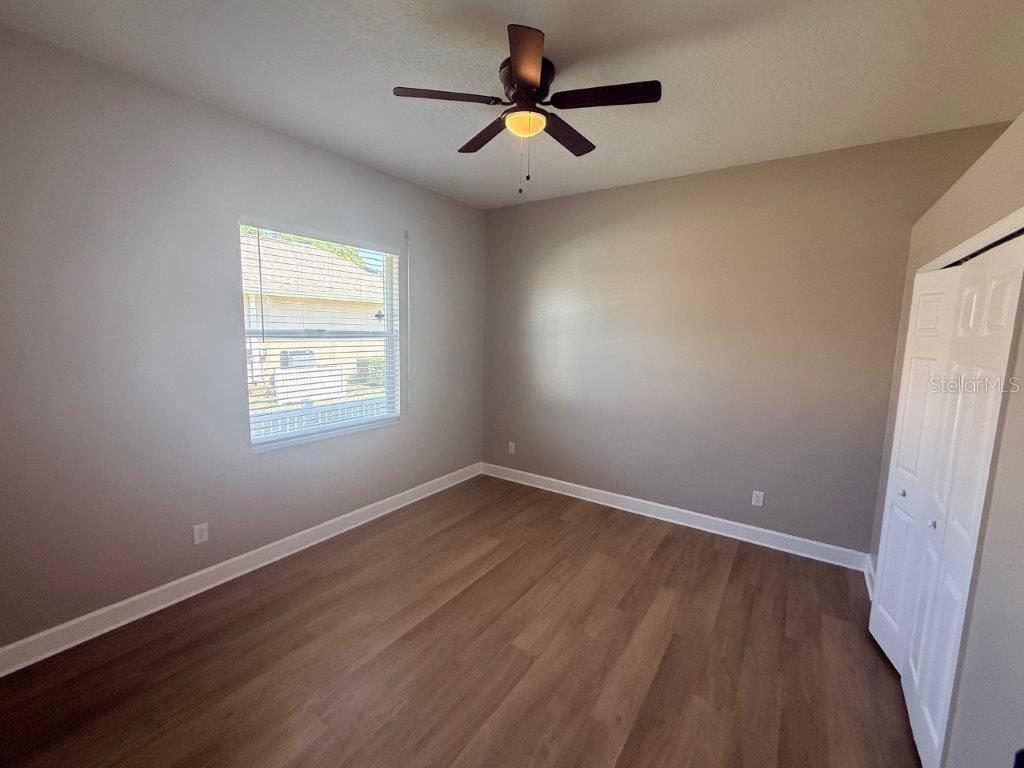 3838 PEACOCK DR, MELBOURNE, FL, 32904