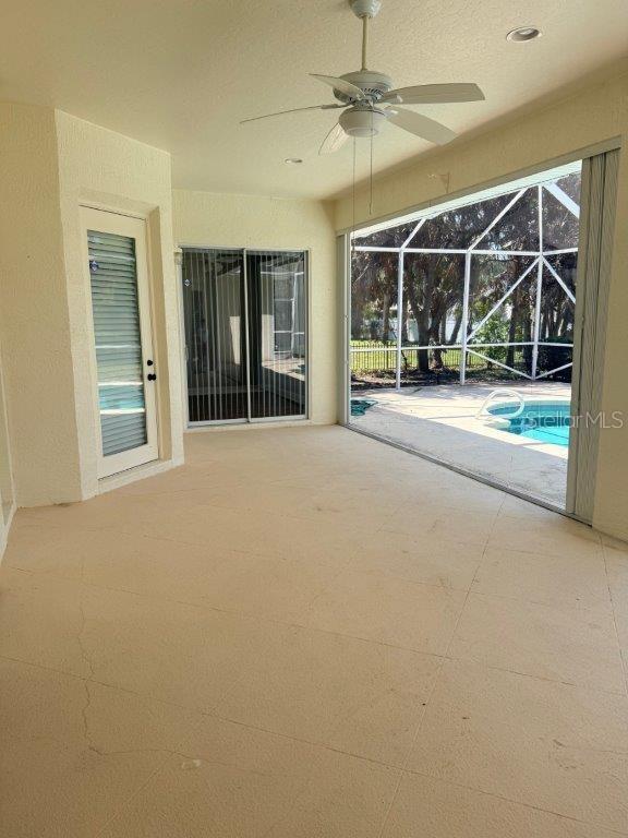 3838 PEACOCK DR, MELBOURNE, FL, 32904