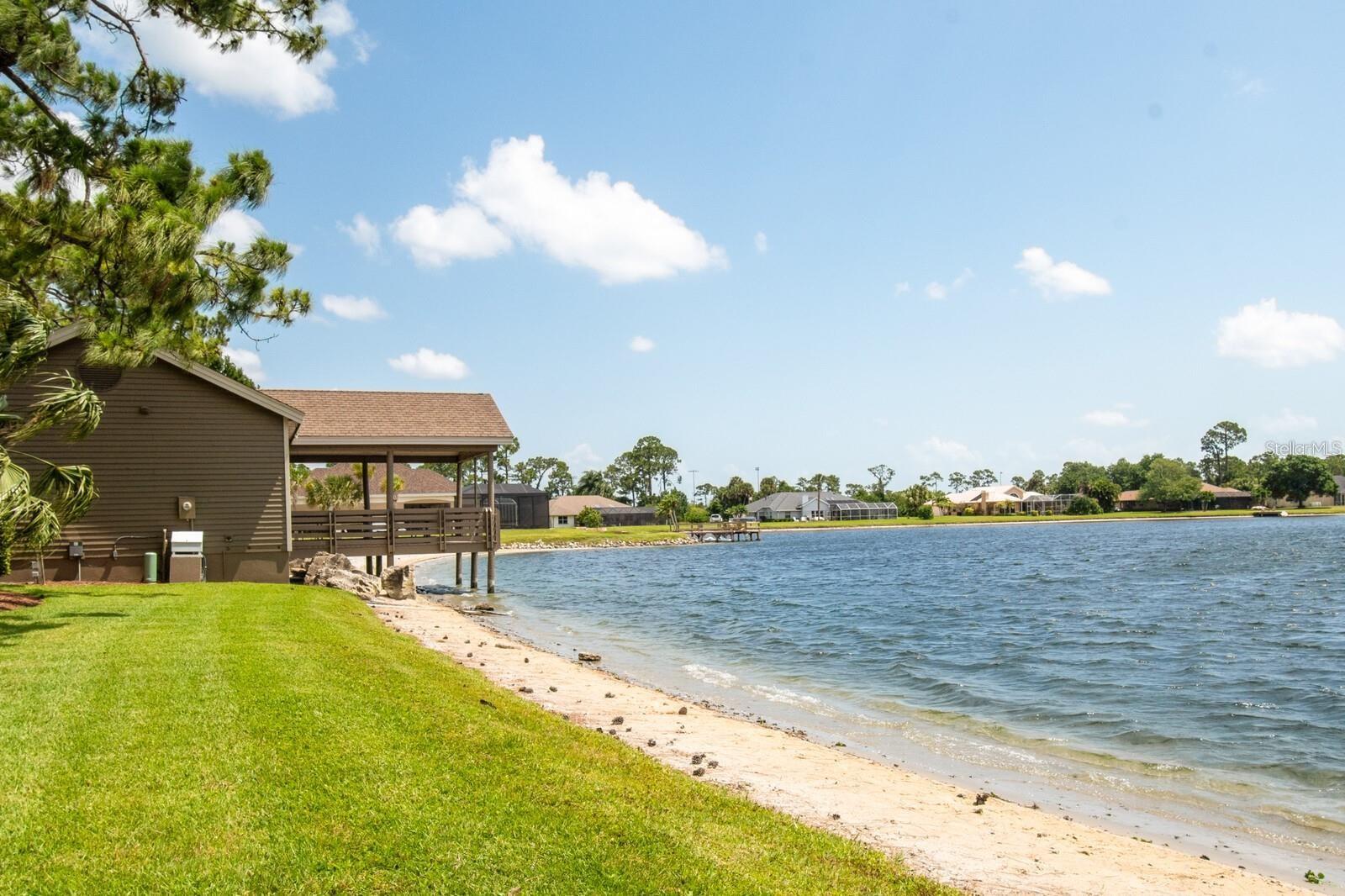 3838 PEACOCK DR, MELBOURNE, FL, 32904