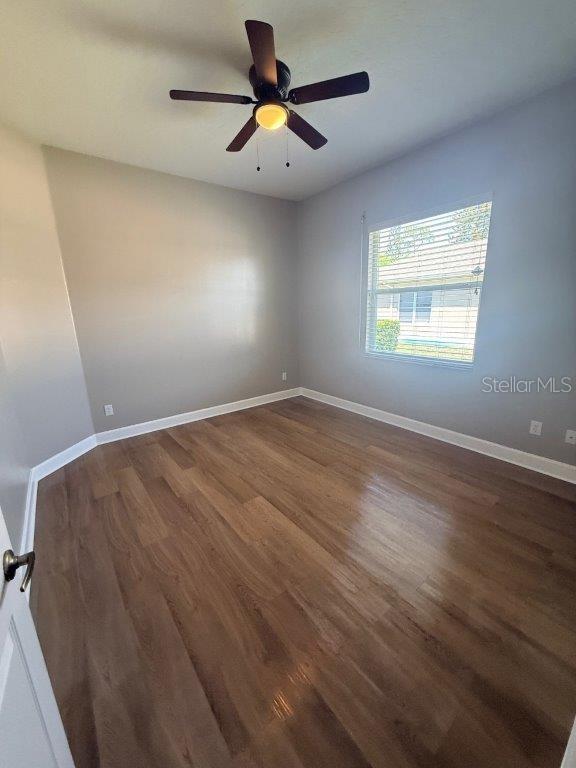 3838 PEACOCK DR, MELBOURNE, FL, 32904