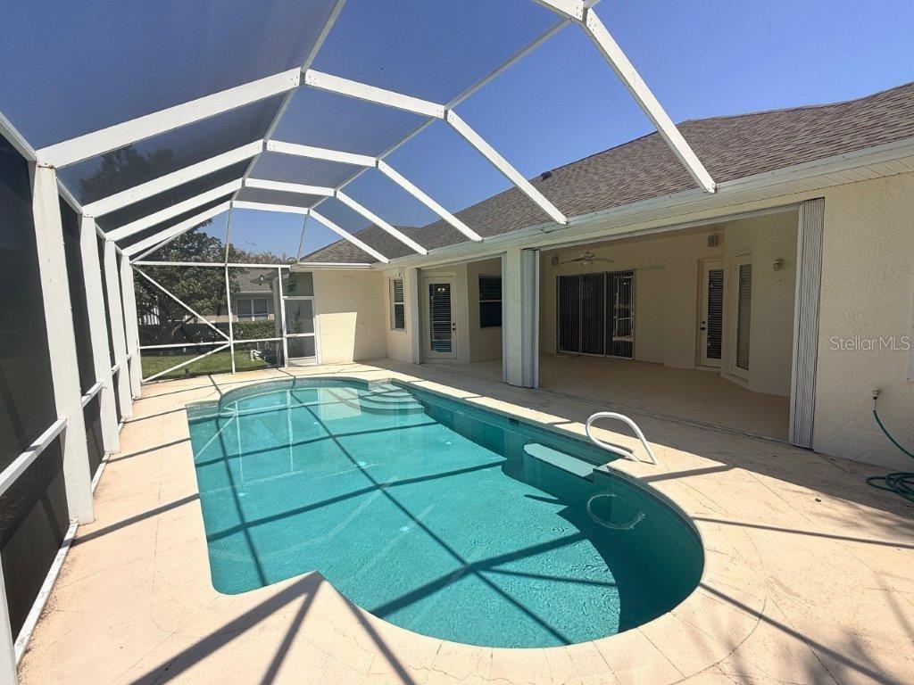 3838 PEACOCK DR, MELBOURNE, FL, 32904