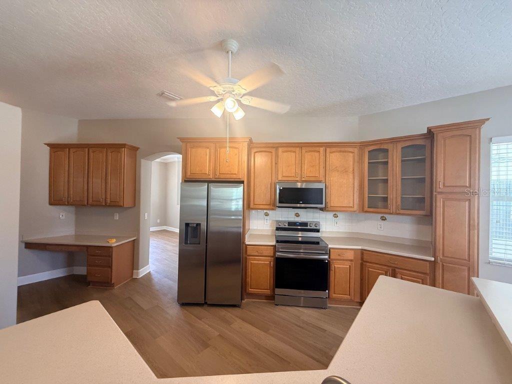 3838 PEACOCK DR, MELBOURNE, FL, 32904