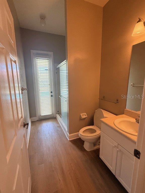 3838 PEACOCK DR, MELBOURNE, FL, 32904