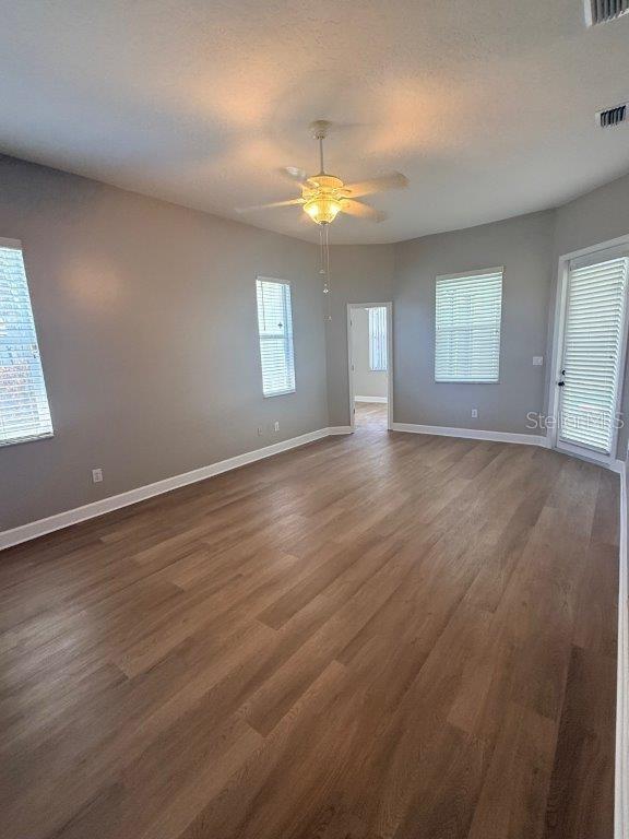 3838 PEACOCK DR, MELBOURNE, FL, 32904