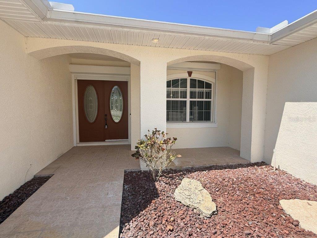 3838 PEACOCK DR, MELBOURNE, FL, 32904
