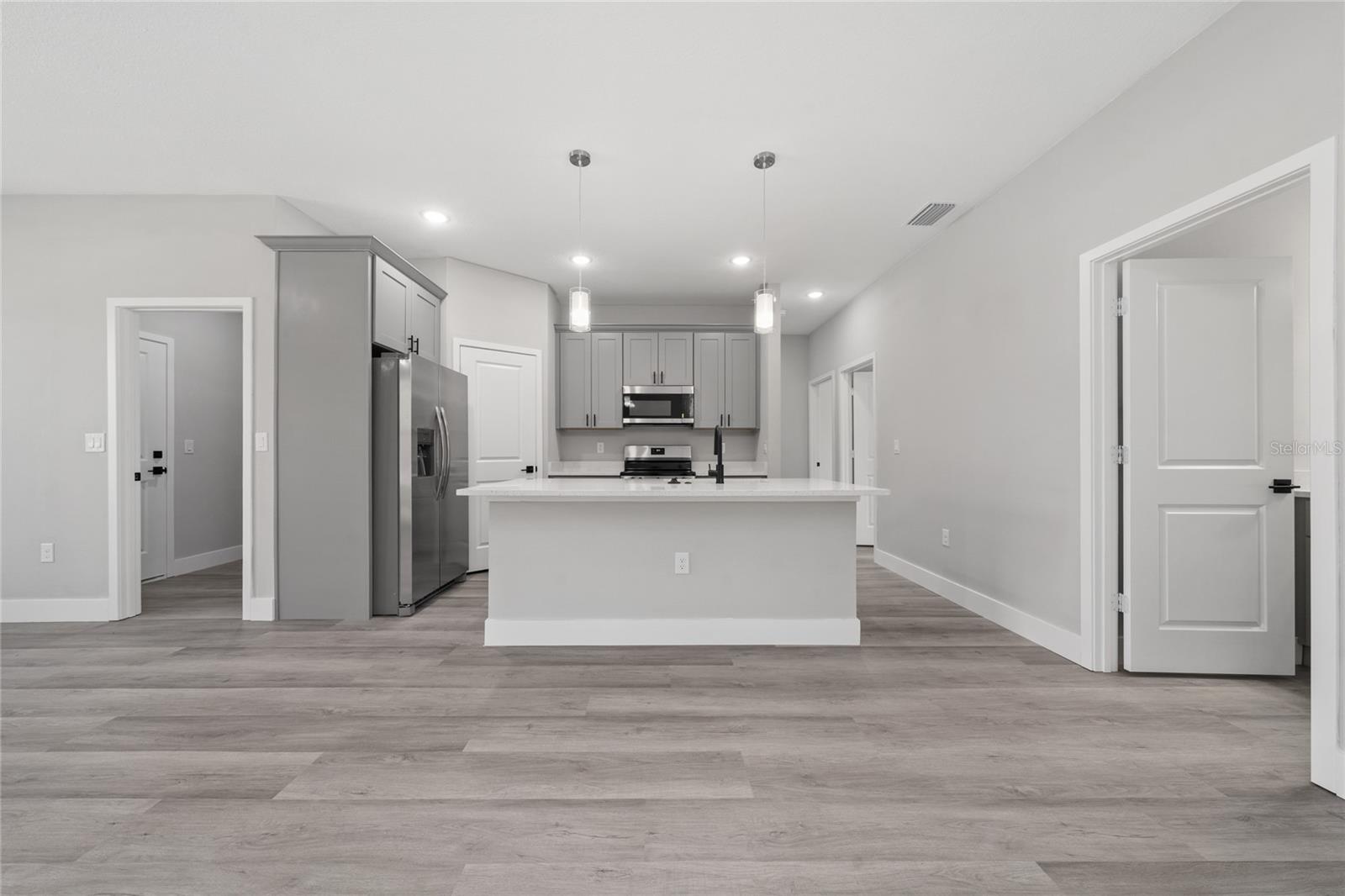 762 MARION OAKS MNR, OCALA, FL, 34473