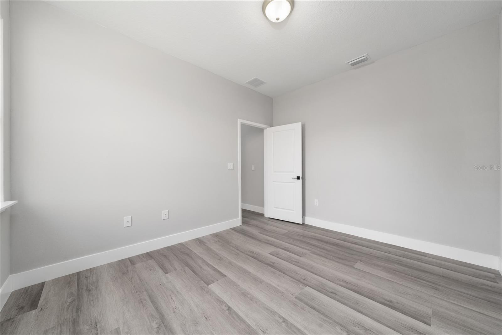 762 MARION OAKS MNR, OCALA, FL, 34473