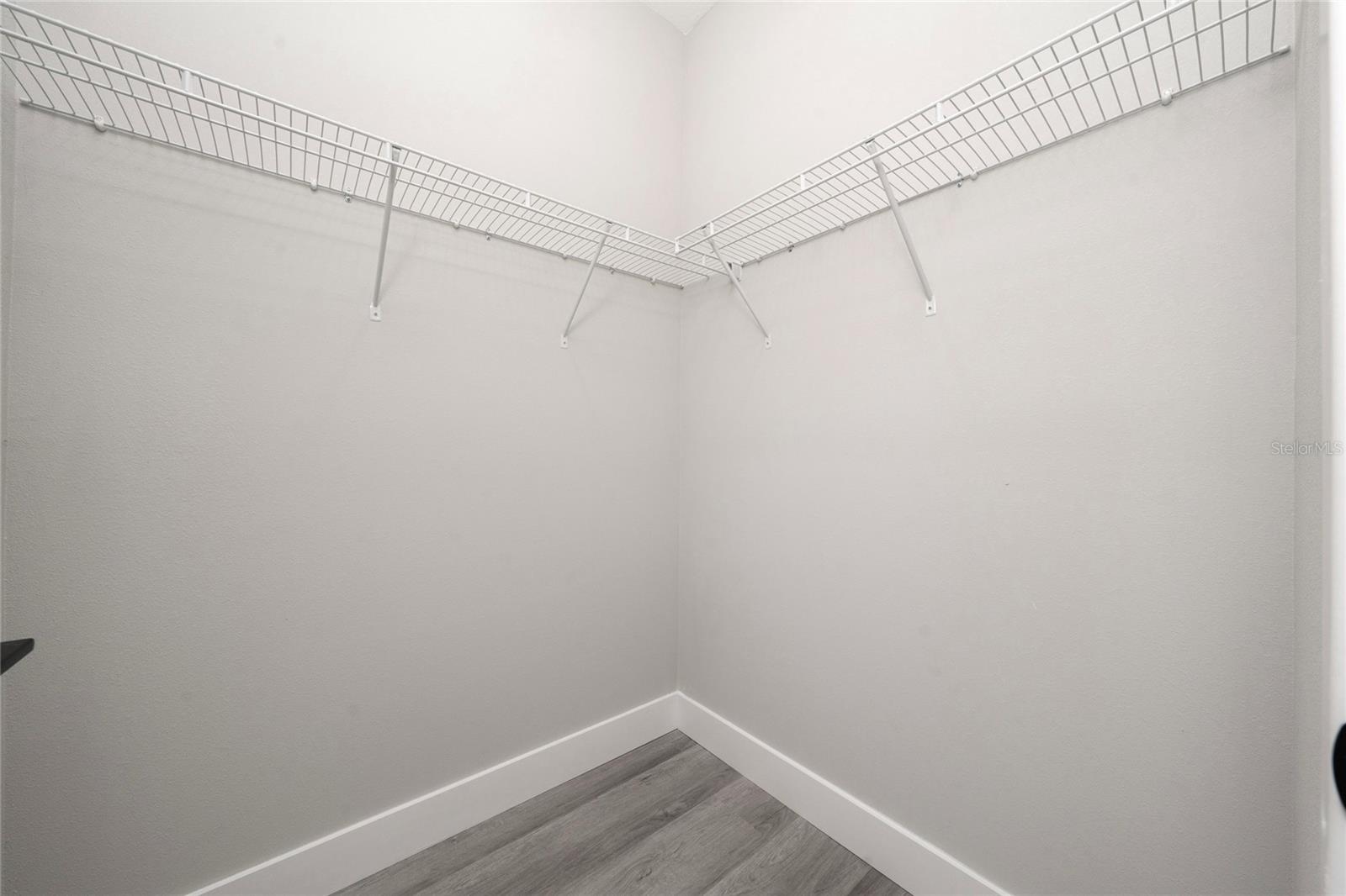 762 MARION OAKS MNR, OCALA, FL, 34473
