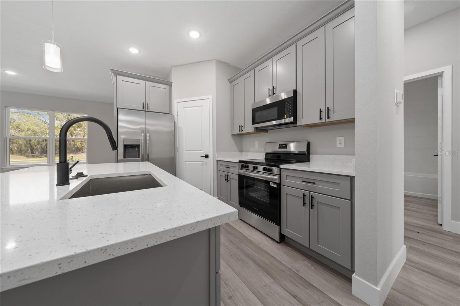 762 MARION OAKS MNR, OCALA, FL, 34473