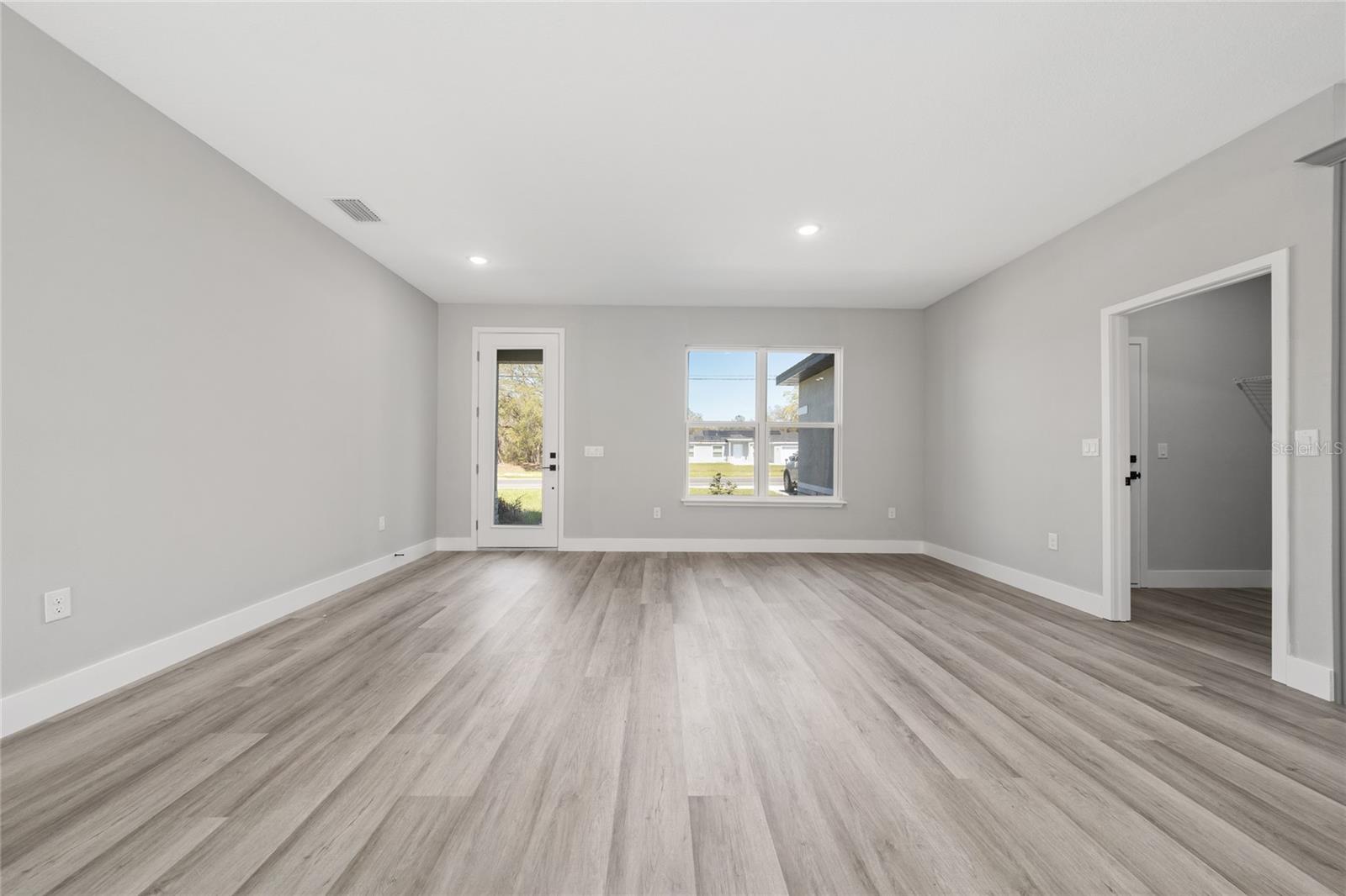 762 MARION OAKS MNR, OCALA, FL, 34473