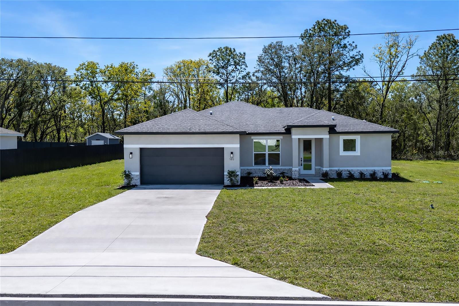 762 MARION OAKS MNR, OCALA, FL, 34473