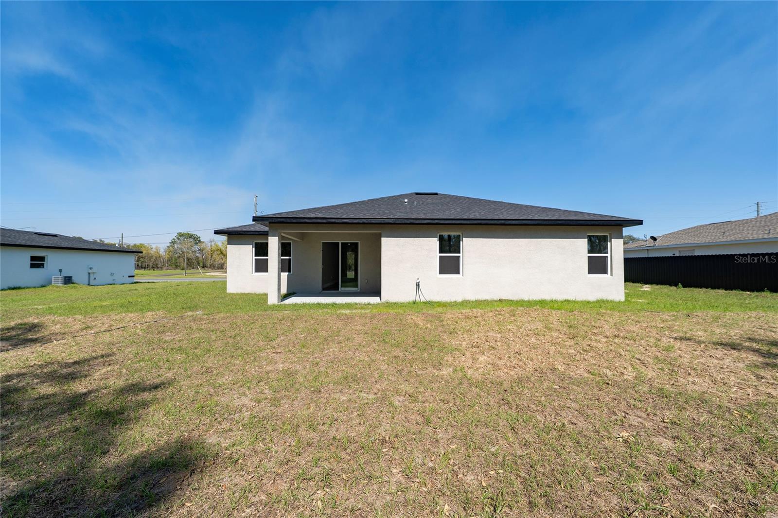 762 MARION OAKS MNR, OCALA, FL, 34473
