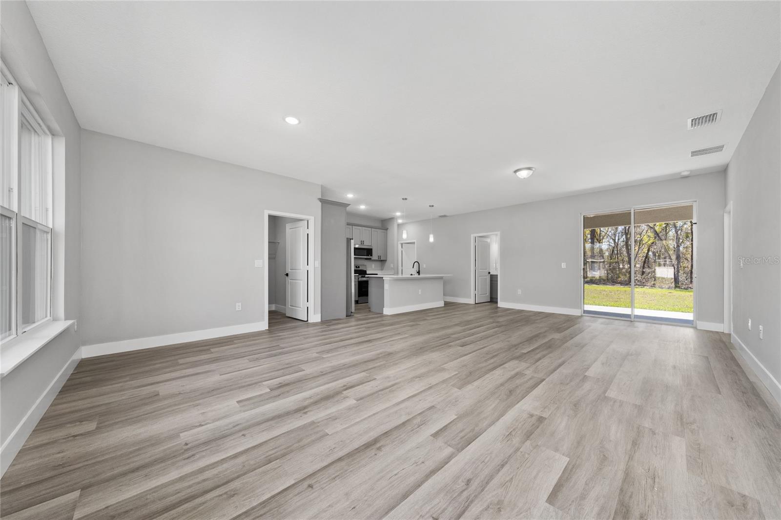 762 MARION OAKS MNR, OCALA, FL, 34473
