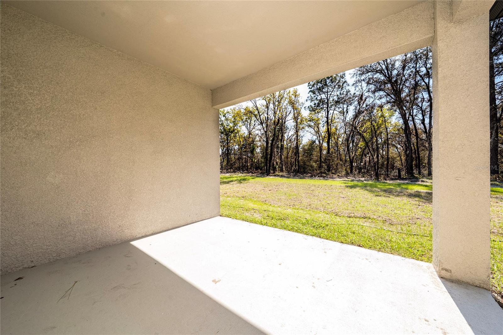 762 MARION OAKS MNR, OCALA, FL, 34473