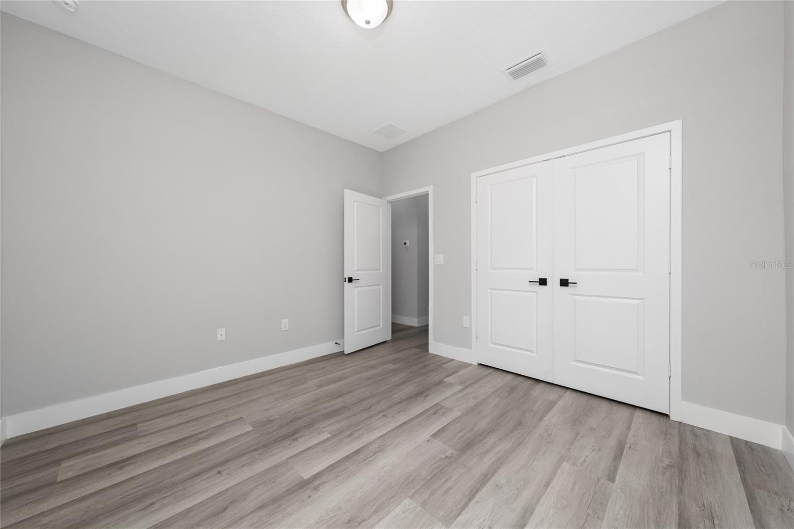 762 MARION OAKS MNR, OCALA, FL, 34473