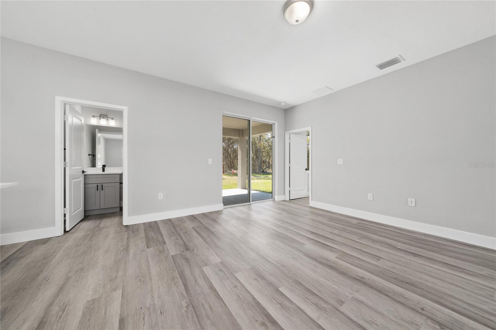 762 MARION OAKS MNR, OCALA, FL, 34473