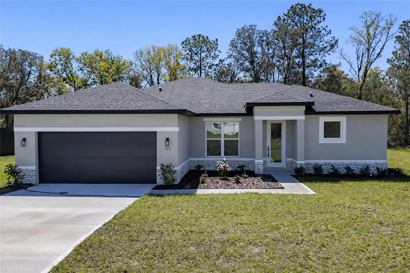 762 MARION OAKS MNR, OCALA, FL, 34473