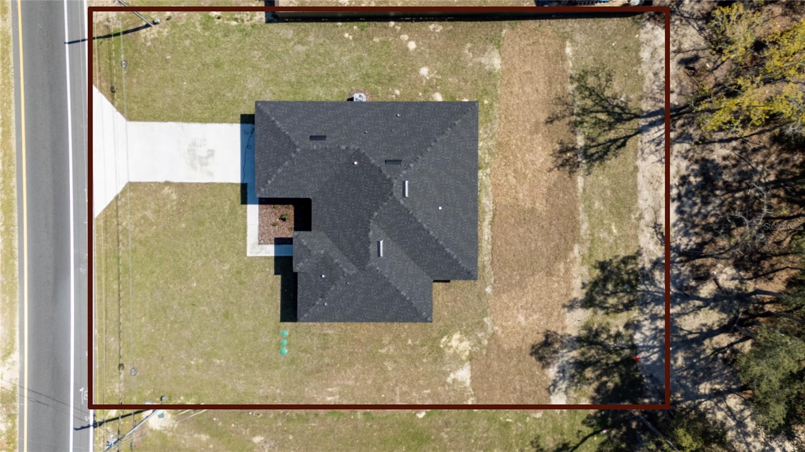 762 MARION OAKS MNR, OCALA, FL, 34473