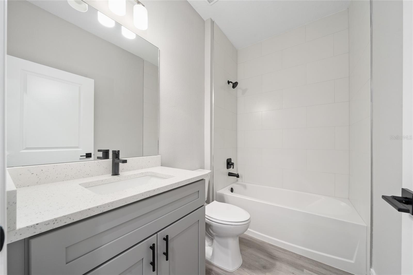 762 MARION OAKS MNR, OCALA, FL, 34473