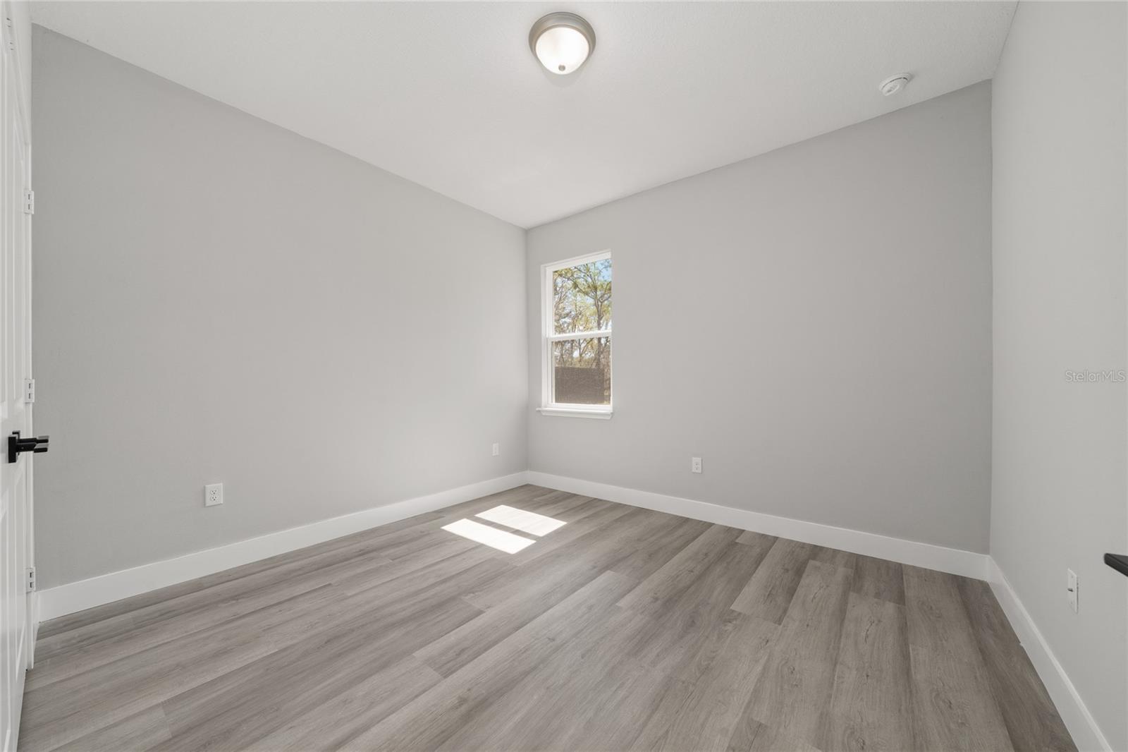 762 MARION OAKS MNR, OCALA, FL, 34473
