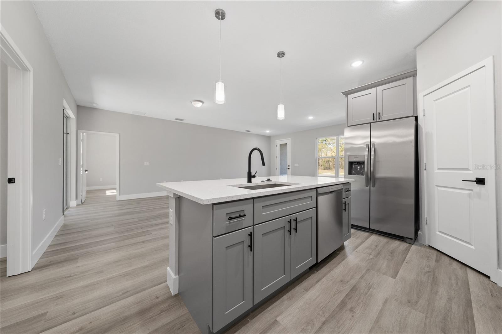 762 MARION OAKS MNR, OCALA, FL, 34473