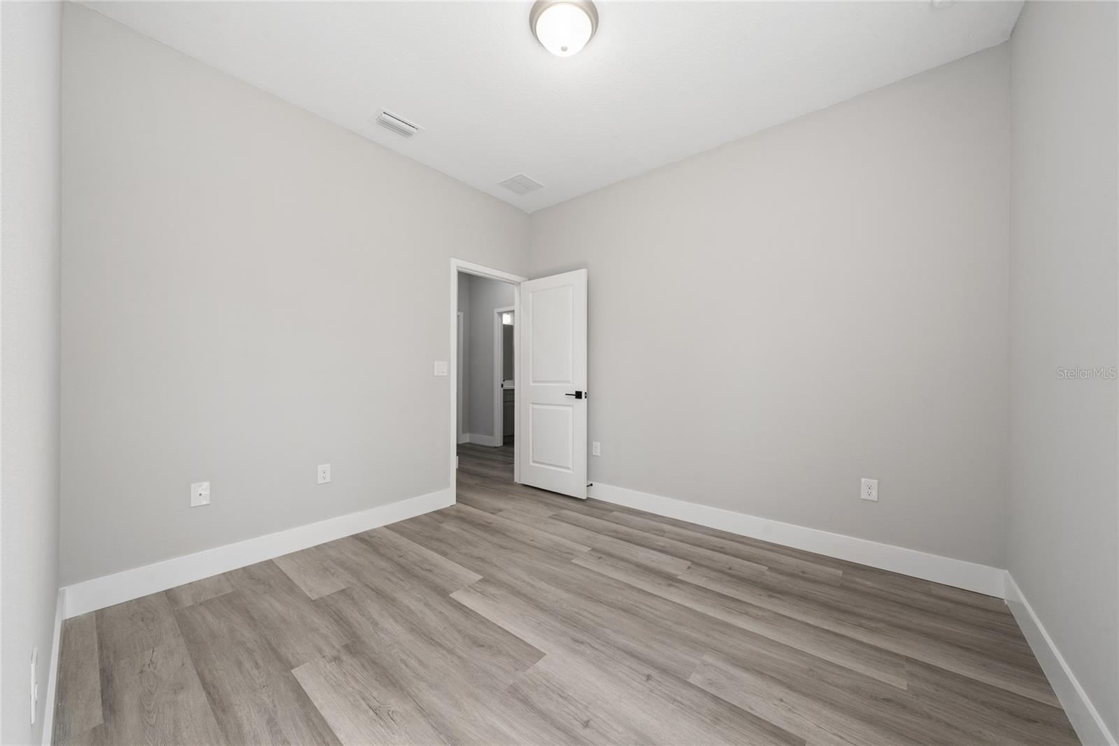 762 MARION OAKS MNR, OCALA, FL, 34473