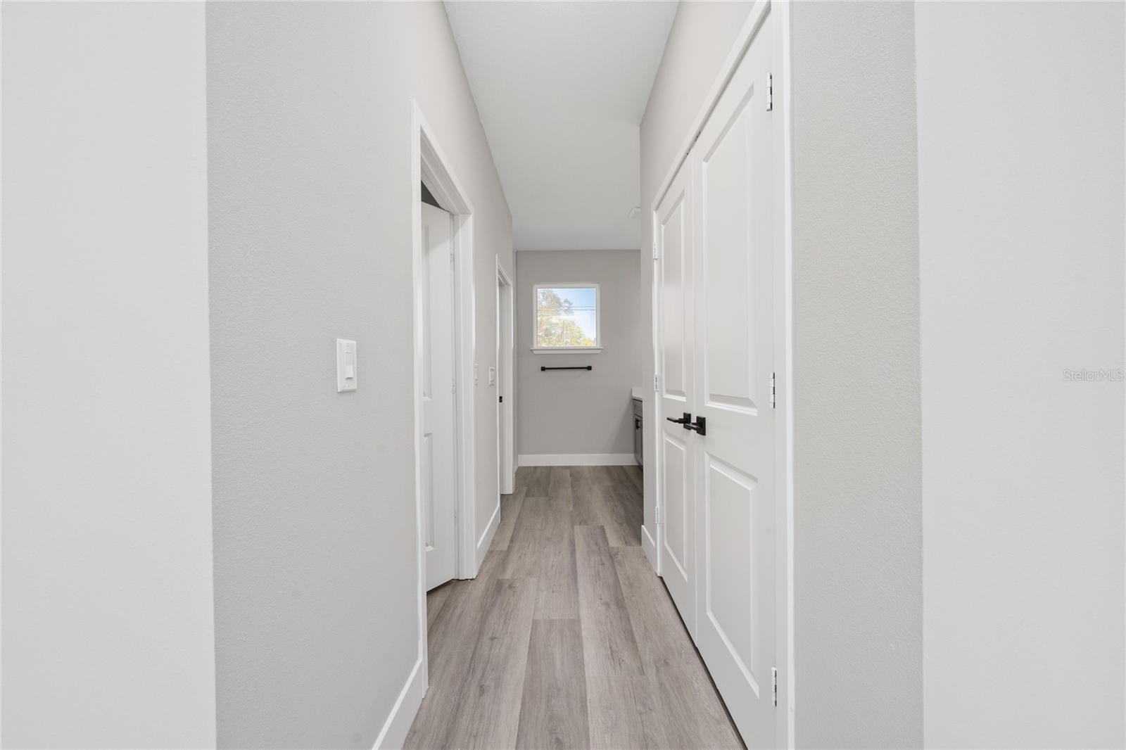 762 MARION OAKS MNR, OCALA, FL, 34473
