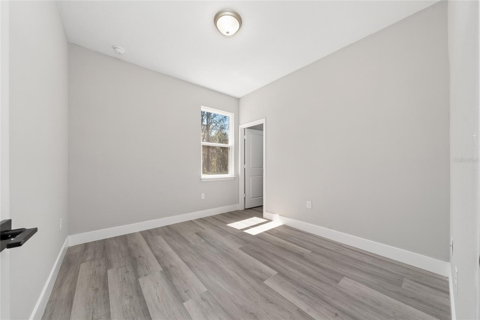 762 MARION OAKS MNR, OCALA, FL, 34473