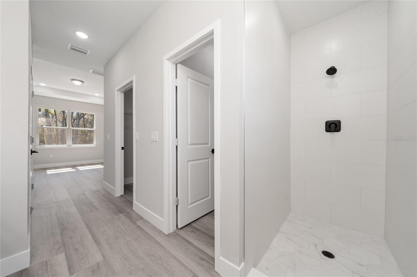 762 MARION OAKS MNR, OCALA, FL, 34473
