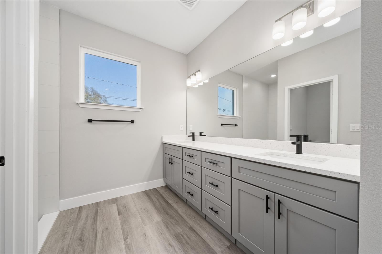 762 MARION OAKS MNR, OCALA, FL, 34473