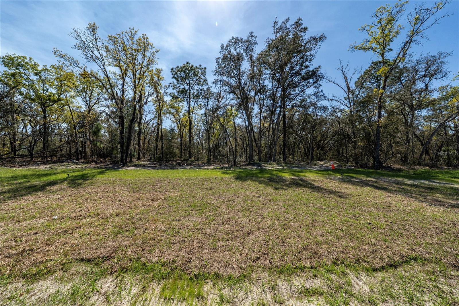 762 MARION OAKS MNR, OCALA, FL, 34473