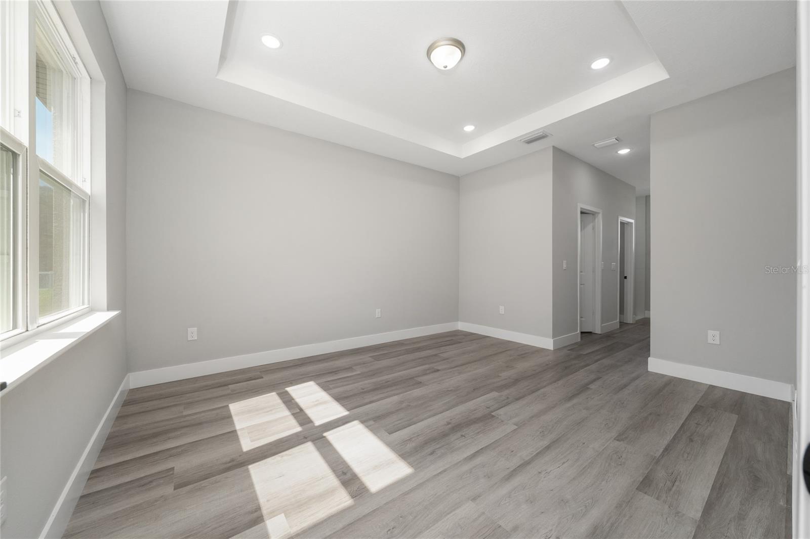 762 MARION OAKS MNR, OCALA, FL, 34473
