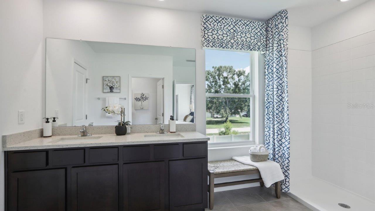 5270 BERRY BAY AVE, WIMAUMA, FL, 33598