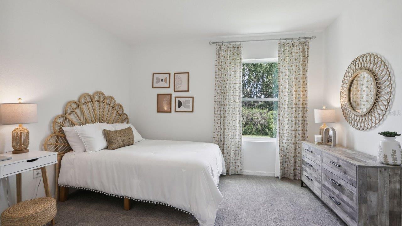 5270 BERRY BAY AVE, WIMAUMA, FL, 33598