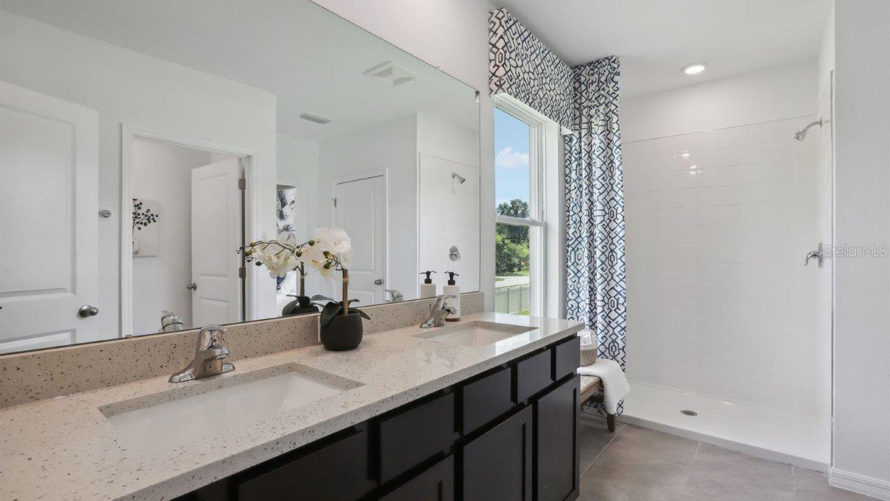 5270 BERRY BAY AVE, WIMAUMA, FL, 33598