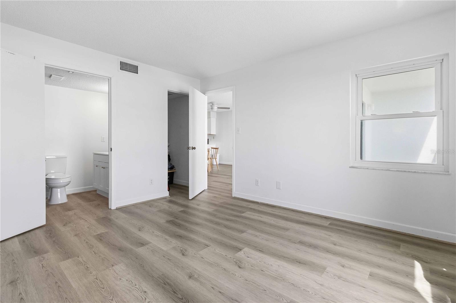 3180 OCEAN SHORE BLVD #311, ORMOND BEACH, FL, 32176