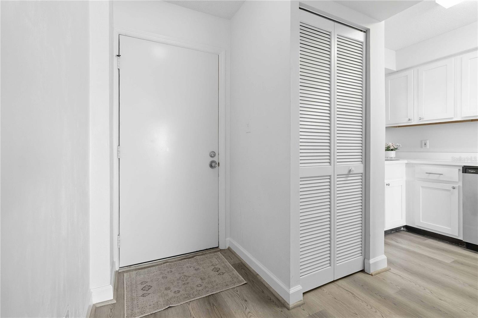 3180 OCEAN SHORE BLVD #311, ORMOND BEACH, FL, 32176
