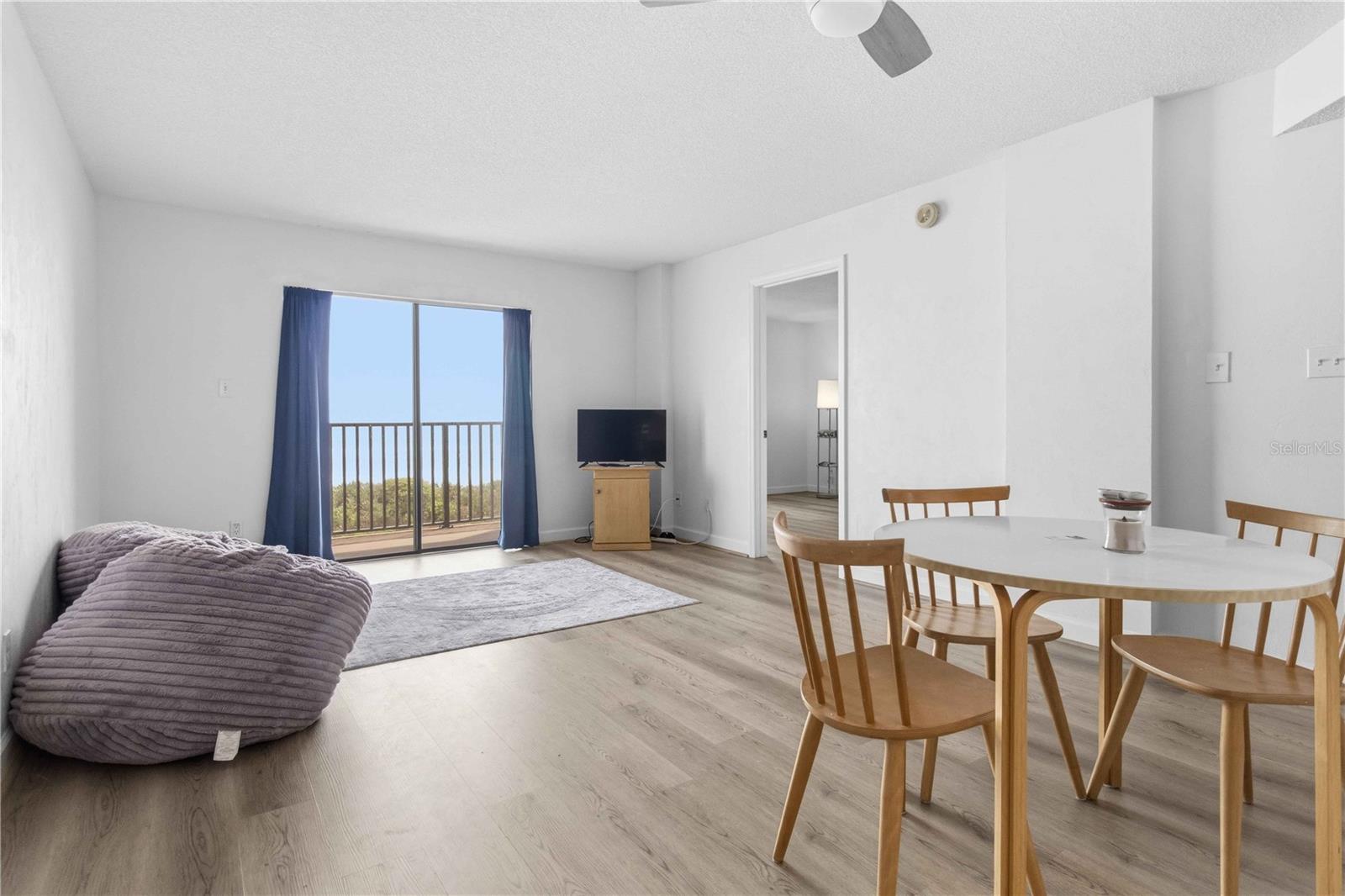 3180 OCEAN SHORE BLVD #311, ORMOND BEACH, FL, 32176