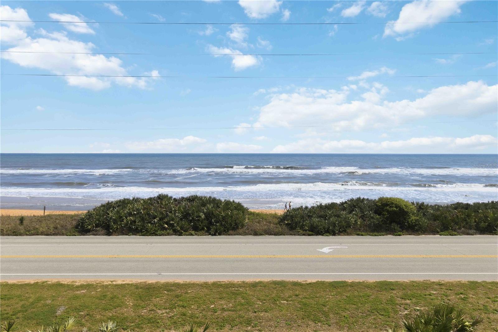 3180 OCEAN SHORE BLVD #311, ORMOND BEACH, FL, 32176
