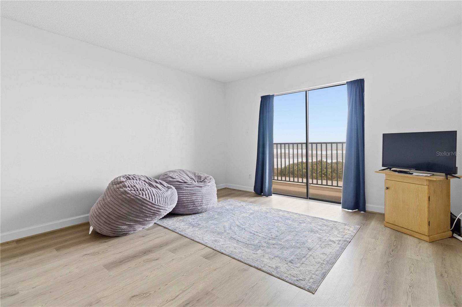 3180 OCEAN SHORE BLVD #311, ORMOND BEACH, FL, 32176